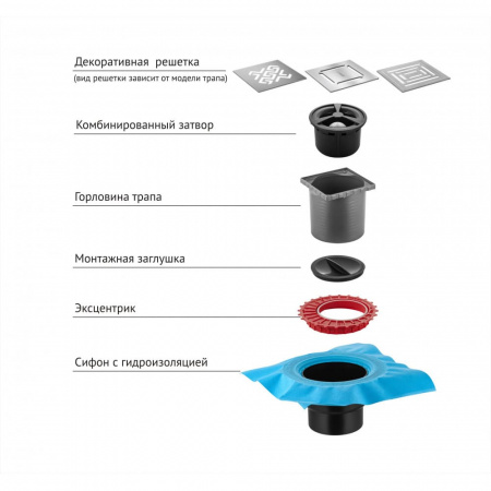   ZENTRUM Norma 150150   ,    091463