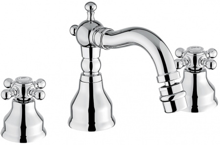 ��������� Migliore Revival ML.REV-425.CR ��� ����, ����