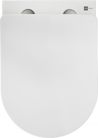 ������ ��������� TEKA Manacor 117320002new rimless � �����������