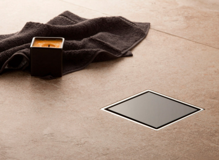   Pestan Confluo Standard Ceramic 4 13000088 