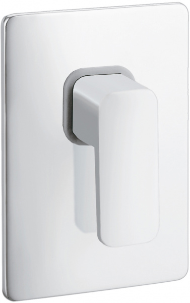  Elghansa Mondschein White 3420235   