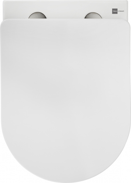 ������ ��������� TEKA Manacor 117320002new rimless � �����������