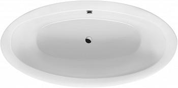 ��������� ����� Excellent Lumina 190x95