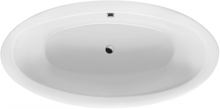 ��������� ����� Excellent Lumina 190x95