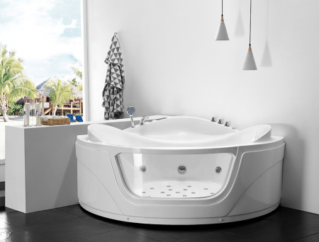 ��������� ����� Gemy G9247 K 165x165