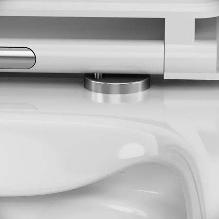 ������ ��������� Damixa Palace Grand 461700SC � �����������