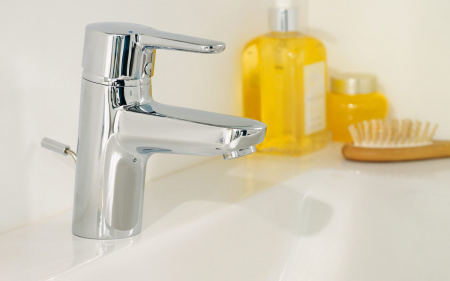 ��������� Ideal Standard Connect Blue B9914AA ��� ��������