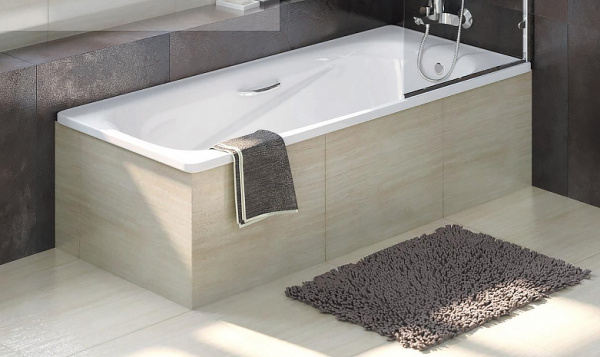 �������� ����� Koller Pool Deline 150x75 ��