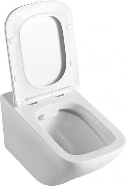 ������ ��������� Vincea Neo VT1-22 �����