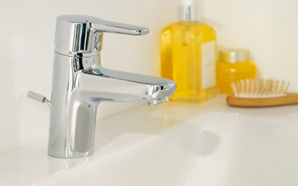 ��������� Ideal Standard Connect Blue B9914AA ��� ��������