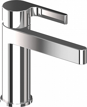 ��������� Webert DoReMi DR830102015 ��� ��������, ����