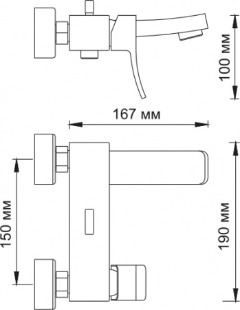 Wasserkraft Aller 1061    