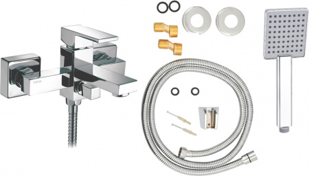 ��������� Raiber R0050 ��� ����� � �����