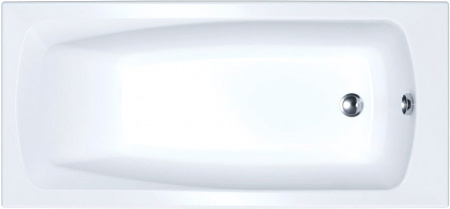 ��������� ����� 1ACReal �������� ������ 150x70