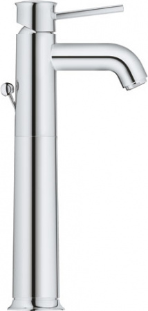  Grohe BauClassic 32868000  