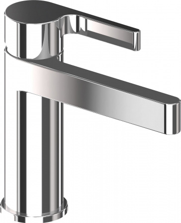 ��������� Webert DoReMi DR830102015 ��� ��������, ����