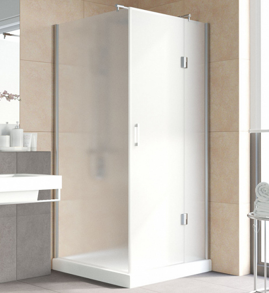 ������� ������ Vegas Glass AFP-Fis Lux 0100 08 10 R 100 ��