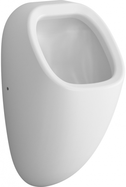 ������� AM.PM Spirit V2.0 C707005WP