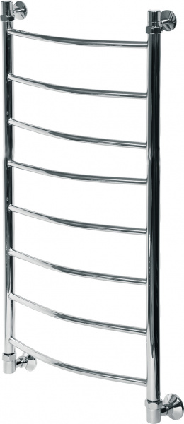 ����������������� ������� ���� Arc �� 120/50-8