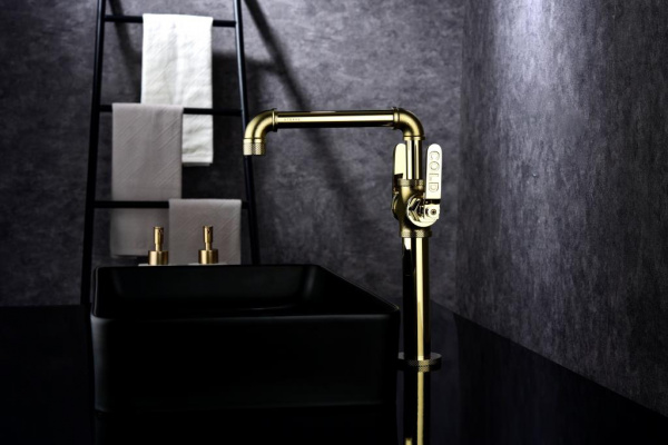 ��������� Paulmark Loft Lo226006-G ��� ��������, ������