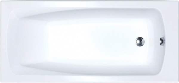 ��������� ����� 1ACReal �������� ������ 150x70