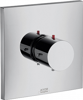 ��������� Axor Starck X 10716000 ��� ����