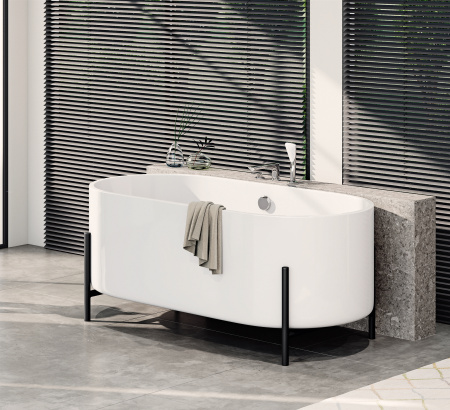 ��������� Kludi Ameo 414470575 �� ���� �����