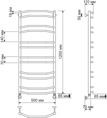 ����������������� ������� Secado ����� 4 50x120