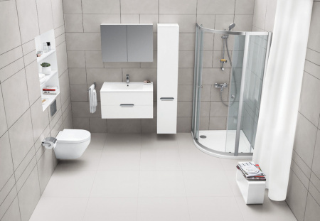 �������� AM.PM Spirit V2.0 IS3701739