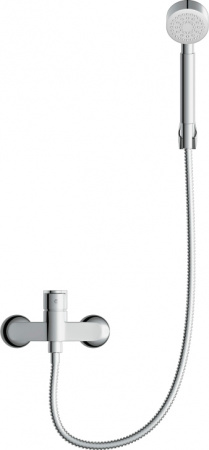  Cersanit Cari 63029  , 