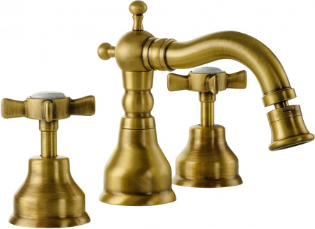 ��������� Migliore Princeton ML.PRN-825.BR ��� ����, ������