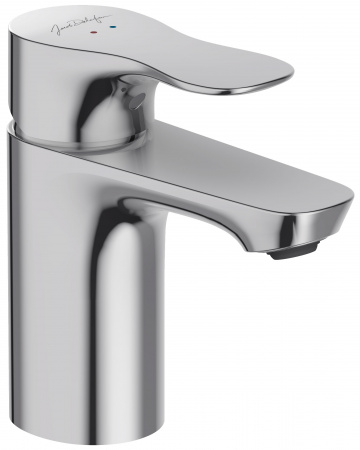 ��������� Jacob Delafon Villette E23718-CP ��� ��������