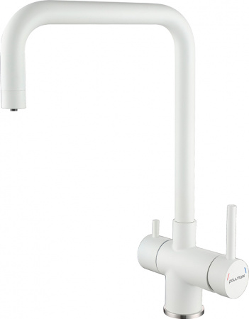 ��������� Paulmark Wetter We213030-431 ��� �������� �����, ����� �������