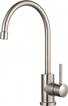 ��������� Kraus KPF-2160 ��� �������� �����