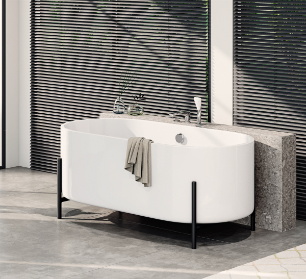 ��������� Kludi Ameo 414470575 �� ���� �����