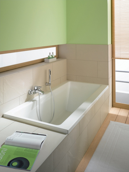 ��������� Kludi MX 334450562 ��� ����� � �����