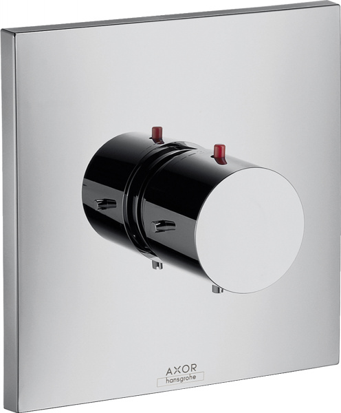 ��������� Axor Starck X 10716000 ��� ����