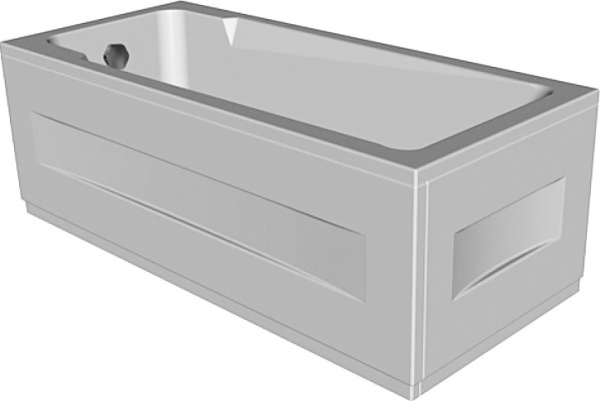 ��������� ����� Kolpa San Armida 5028-01 180x80