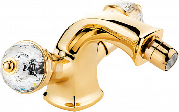 ��������� Migliore Korona Crystal 27324 ��� ����, ������