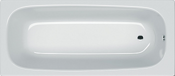 �������� ����� Koller Pool Universal 160x70 ��