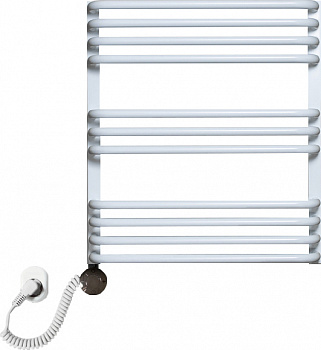 ����������������� ������������� Luxrad Salto Max 063476 60�53 L, �����, �������������� selmo smart