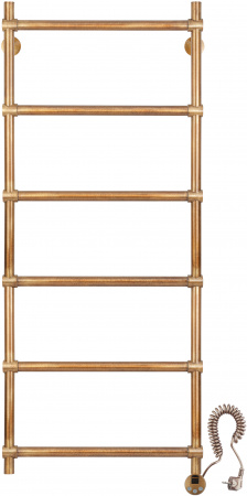 ����������������� ������������� Secado ��������� 2 50�120