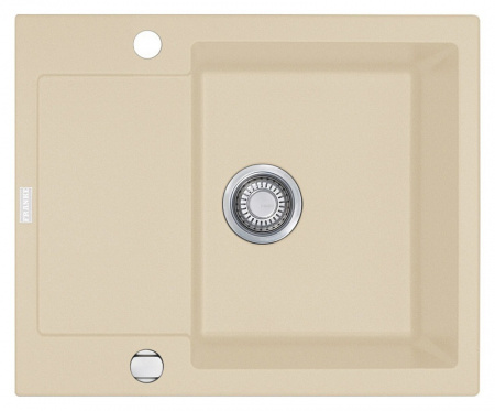 ����� �������� Franke Maris MRG 611� ������