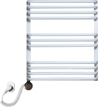 ����������������� ������������� Luxrad Salto Max 063476 60�53 L, �����, �������������� selmo smart