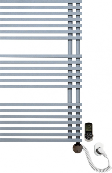 ����������������� ������������� Luxrad Typ E 065513 88�50 R, �����, �������������� selmo smart programm � �������