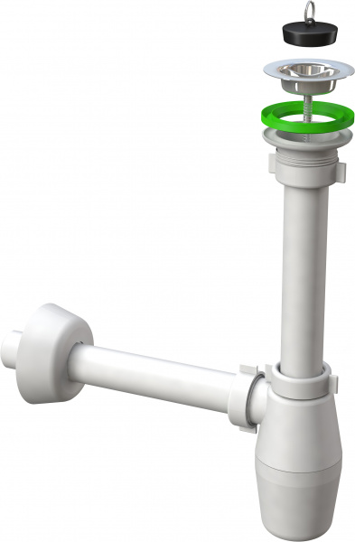 ����� ��� �������� Bonomini Tedesco 2634WL32B0WZ