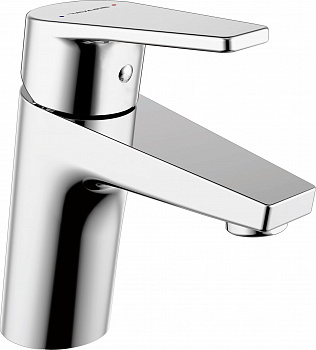 ��������� Bravat Line F15299C-1 ��� ��������