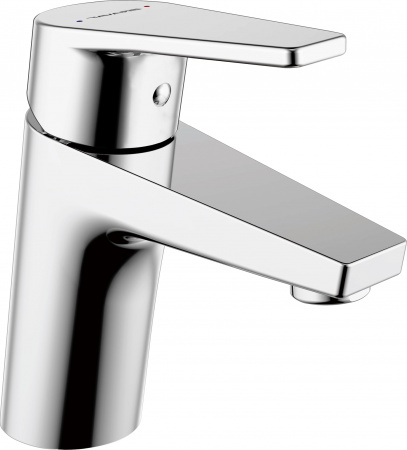 ��������� Bravat Line F15299C-1 ��� ��������