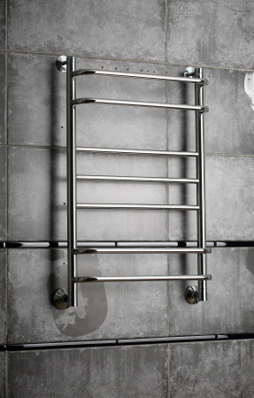 ����������������� ������� ������ �� ����� ����� �� 3 80x40