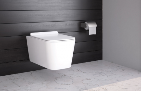 �������� Berges Wasserhaus Novum 043230 ������ ������